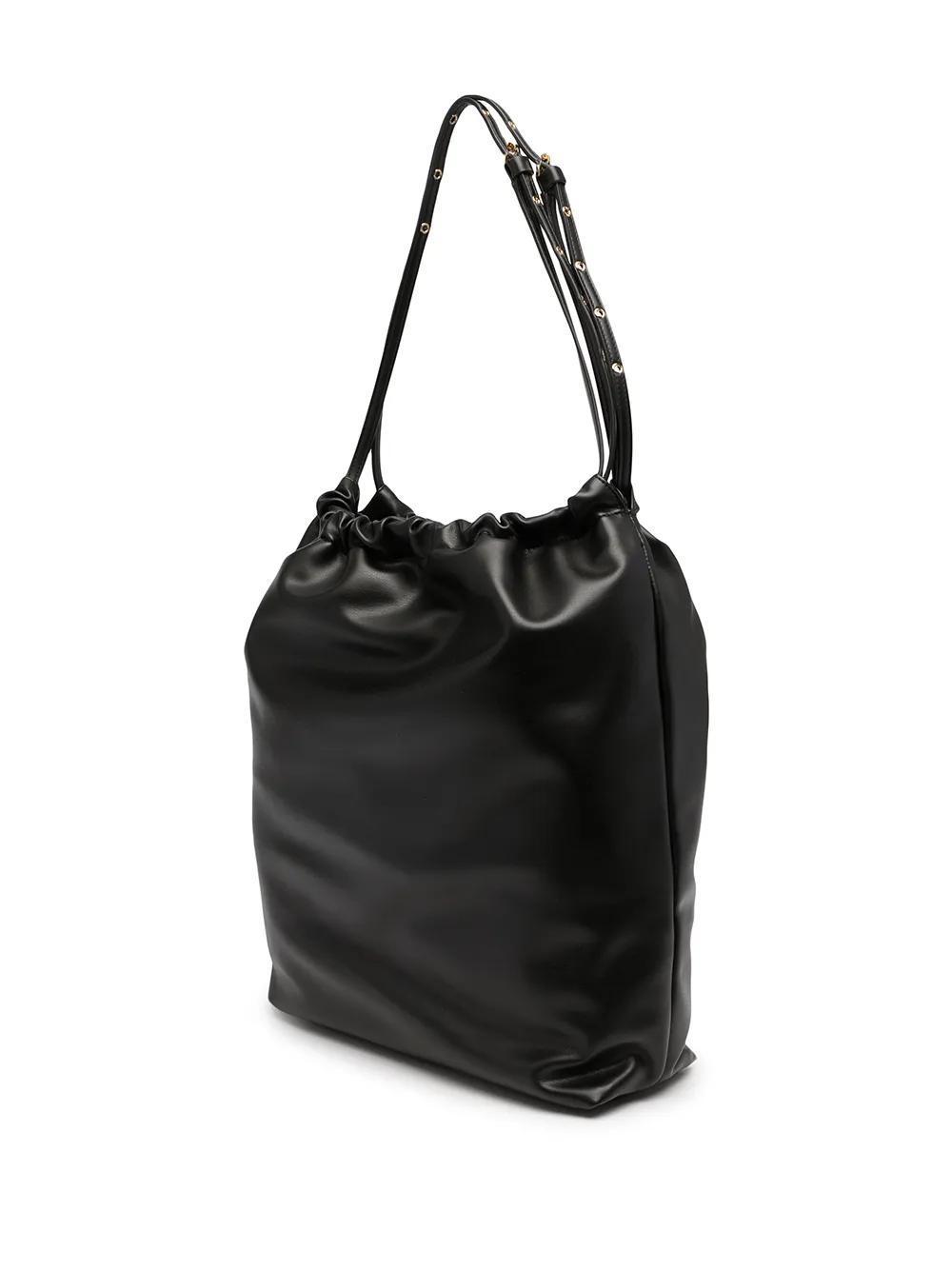 фото Nº21 сумка на плечо с логотипом