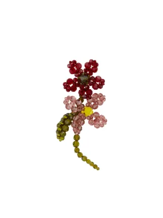 Simone Rocha