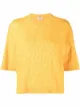 Image 1 of Fendi FF Vertigo jumper