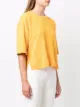 Fendi FF Vertigo jumper