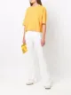Image 2 of Fendi FF Vertigo jumper