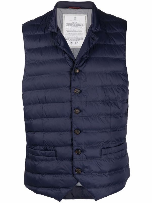 polo ralph lauren gilet sale