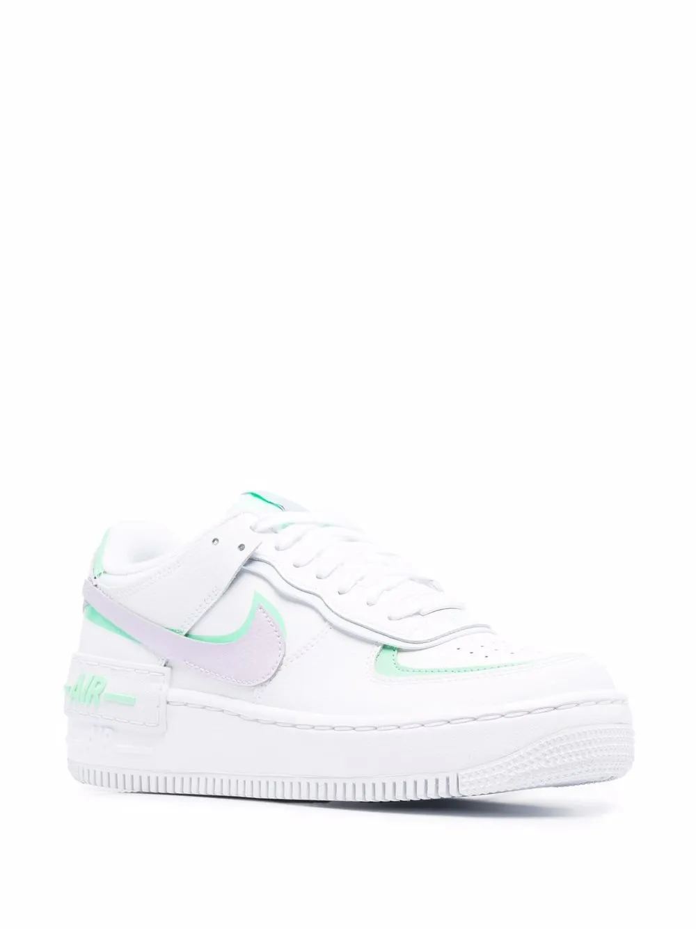Nike baskets AF1 Shadow | baskets basses | Image 2