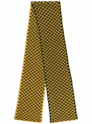 Drumohr