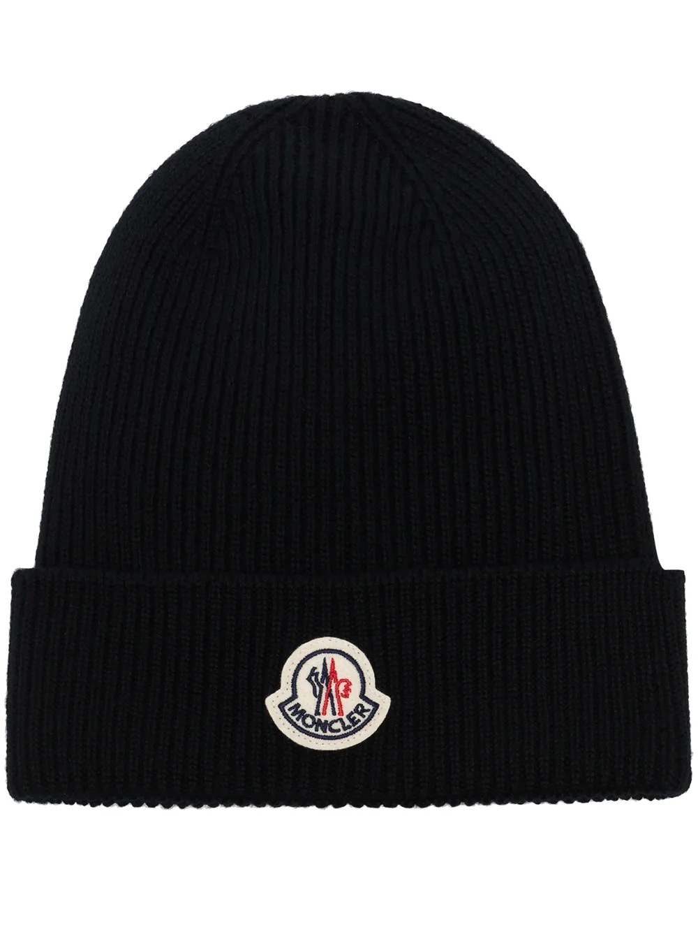 MONCLER Hats for Men | ModeSens