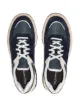 New Balance x TDS 574 ローカット スニーカー