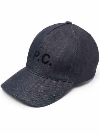 A.P.C.