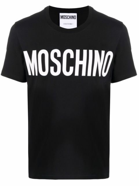 Moschino for Men - Designer Fashion - FARFETCH