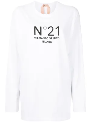 国内外の人気 N°21 - トップス - www.thjodfelagid.is