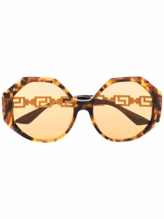 Versace Eyewear