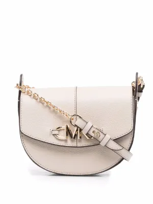 mk shoulder bag 2018