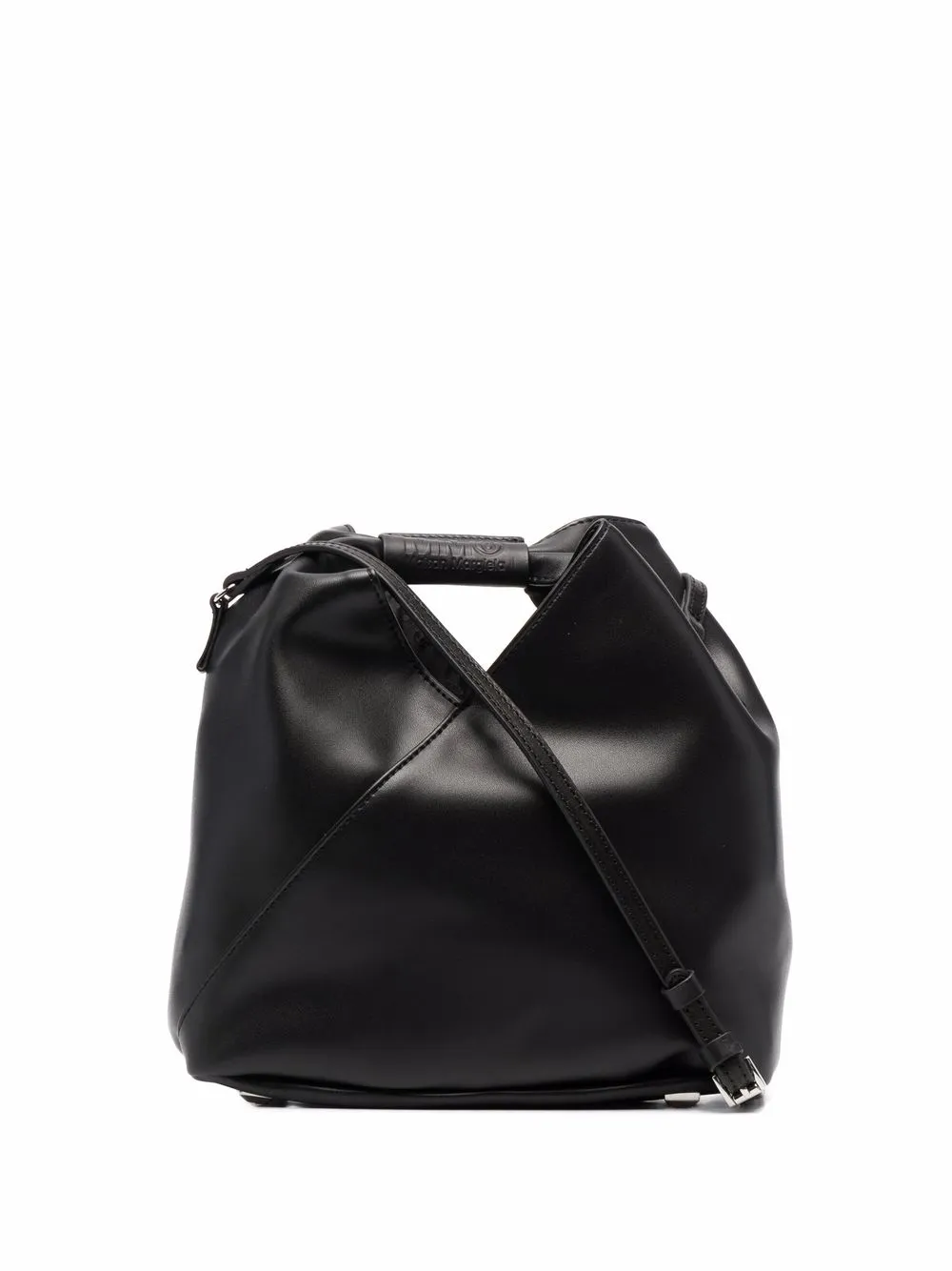 MM6 Maison Margiela New Japanese Crossbody Bag - Farfetch