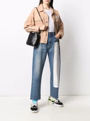 バッグ Maison Margiela MINI CROSS BODY POUCH 中古・古着通販】Maison Margiela (メゾンマルジェラ) MINI