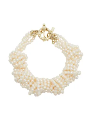 éliou Jewelry for Women - Shop Now on 