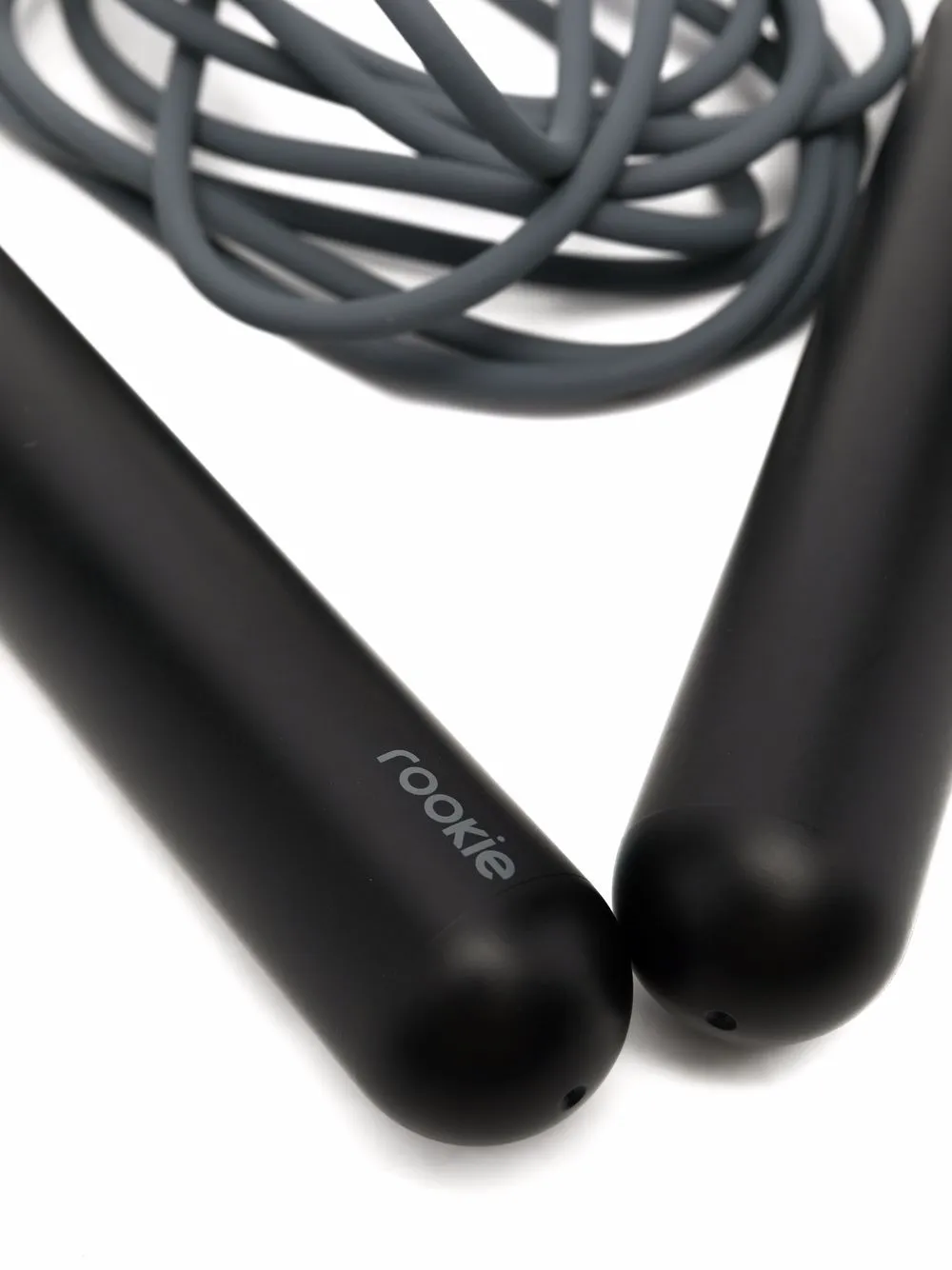 фото Tangram rookie smart skipping rope