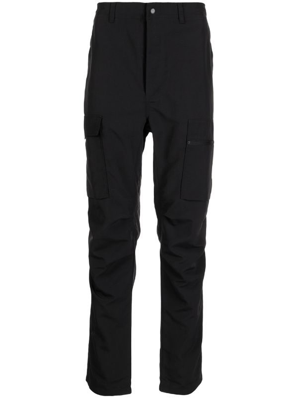 new balance trousers