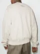 Heron Preston Split Heron crew-neck T-shirt