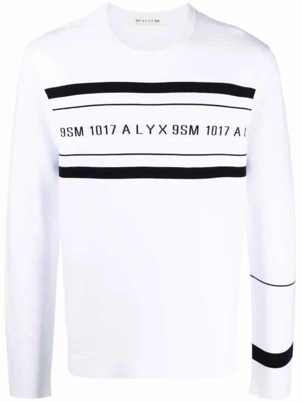alyx crewneck