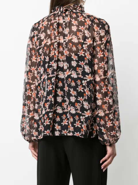 jason wu floral