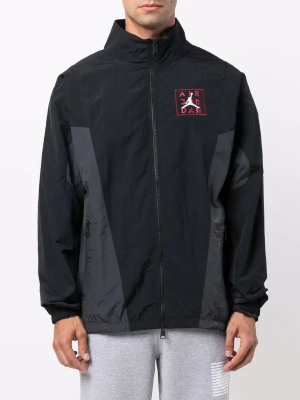 jordan aj5 jacket