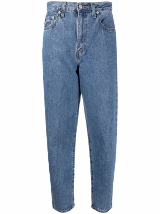 farfetch levis