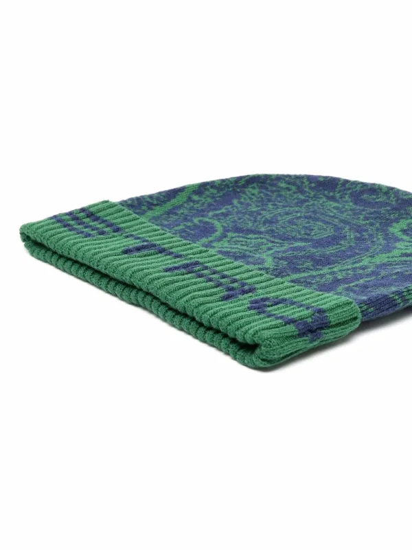 doktor atlamak dikte nike handdoek sale - belleetzenweb.com