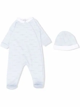 Givenchy Kids