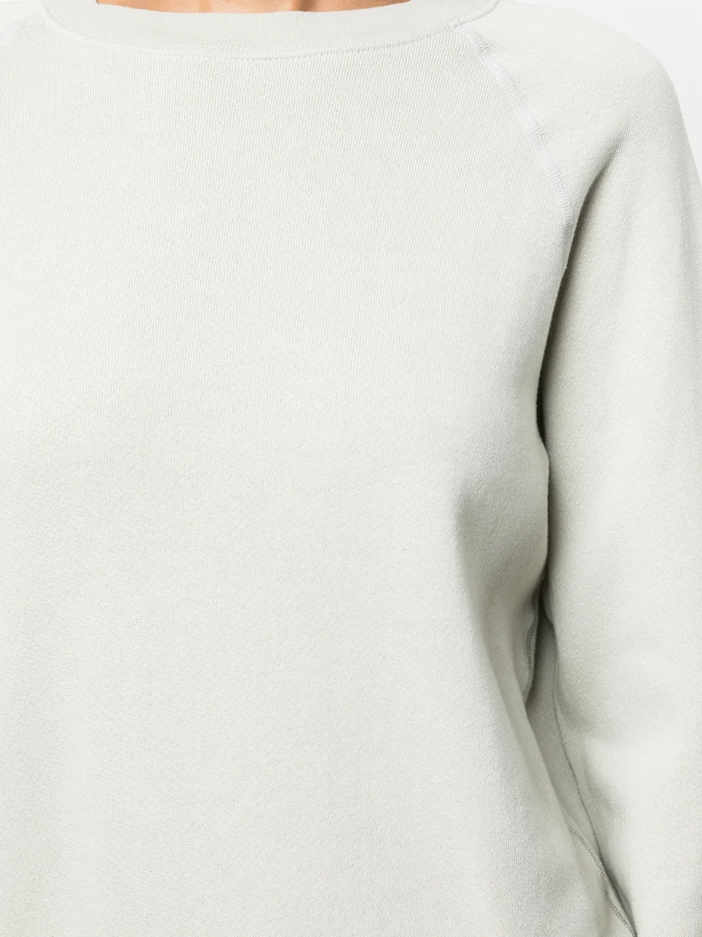 фото John elliott флисовая толстовка