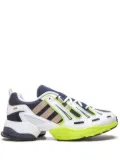 adidas EQT Gazelle low-top sneakers - White