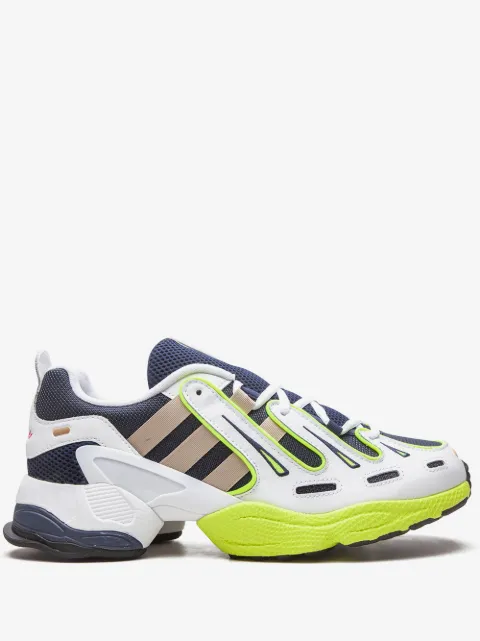 adidas EQT Gazelle low-top sneakers