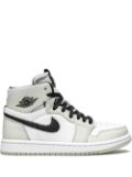 Jordan Air Jordan 1 Zoom CMFT ""Light Bone"" sneakers - Grey