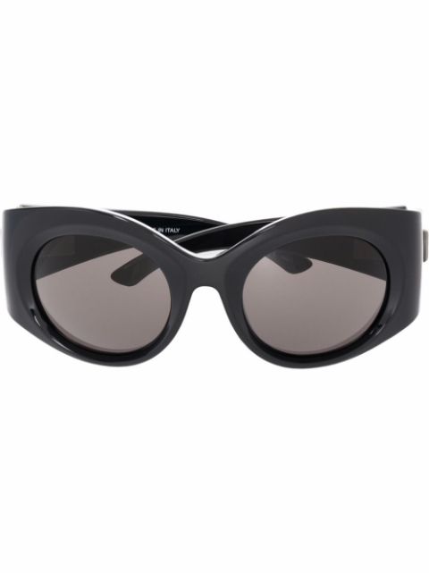 oakley sutra lite sunglasses matte black with prizm black