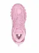 Balenciaga Track low-top sneakers