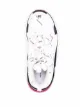 Balenciaga Triple S low-top sneakers
