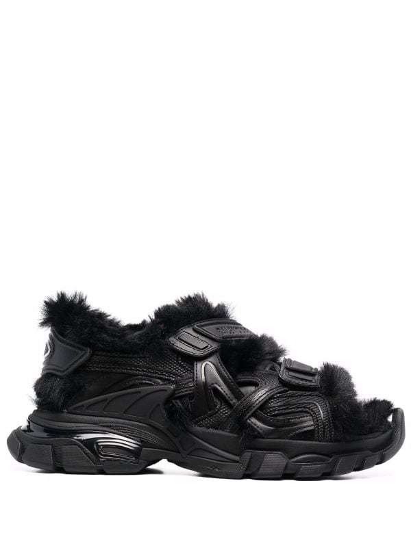 Balenciaga Sandals in Nigeria for sale  Prices on Jijing
