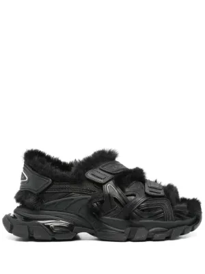 Balenciaga sandals price online