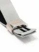 Balenciaga logo party bracelet