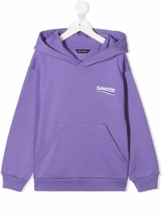 balenciaga sweater kids