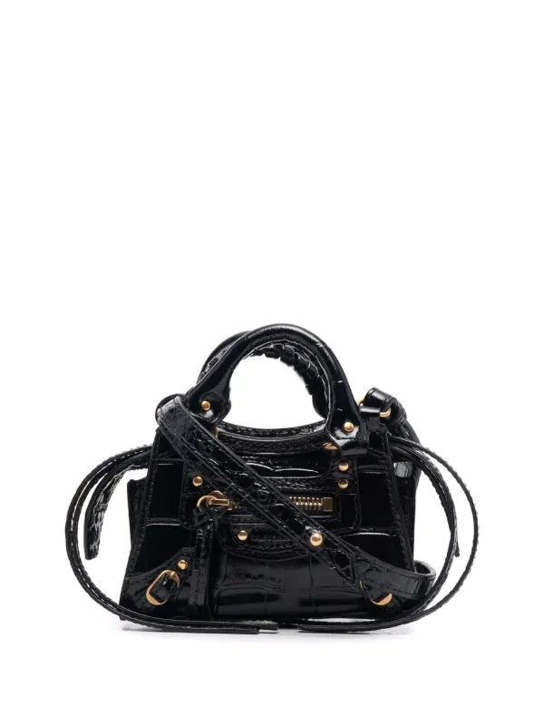 balenciaga bag australia