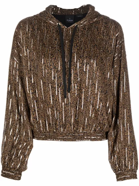 Designer Hoodies for Women on Sale - Shop on FARFETCH