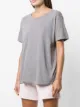 John Elliott cotton drop-shoulder T-Shirt