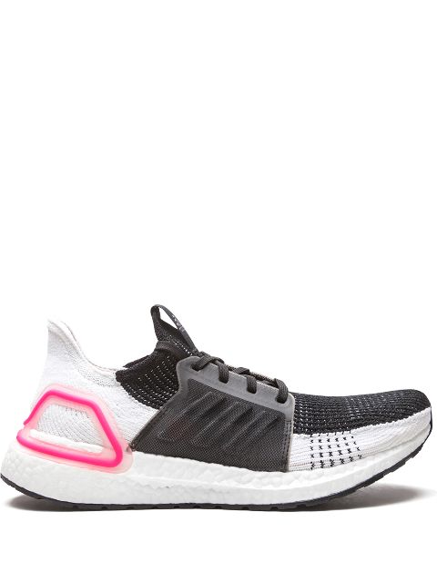 adidas Ultraboost 19 sneakers WOMEN