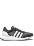 adidas Ultraboost DNA Prime sneakers - Black