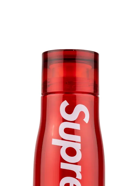 Supreme x Zoku Glass Core 16 oz. Bottle - Farfetch