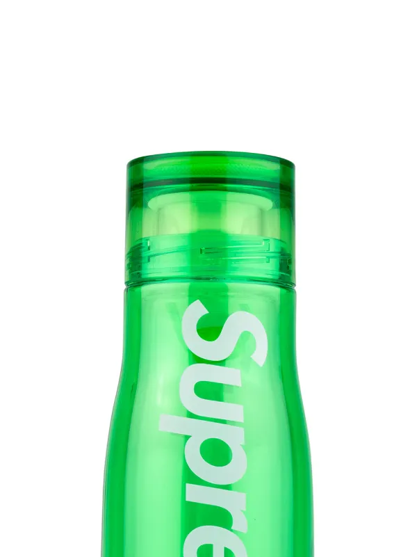 supreme water bottle price