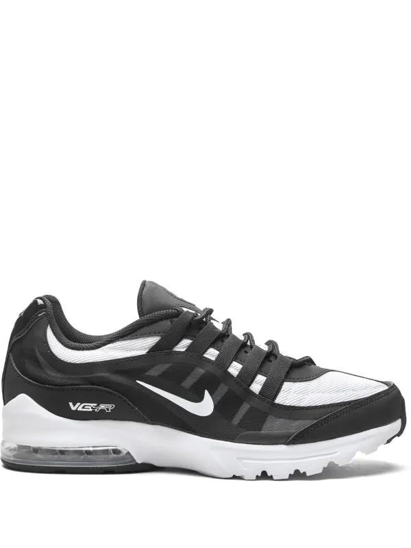 NIKE AIR MAX VG-R