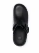 Balenciaga Mallorca 80mm mules