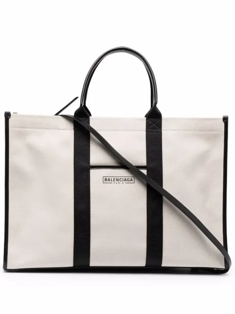 latest tote bags 2018