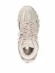 Balenciaga Track faded-effect sneakers