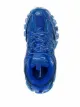 Balenciaga Track faded-blue sneakers